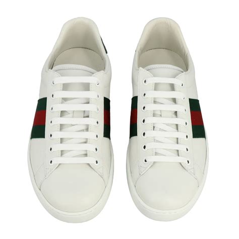 scarpe gucci uomo flower|scarpe gucci uomo saldi.